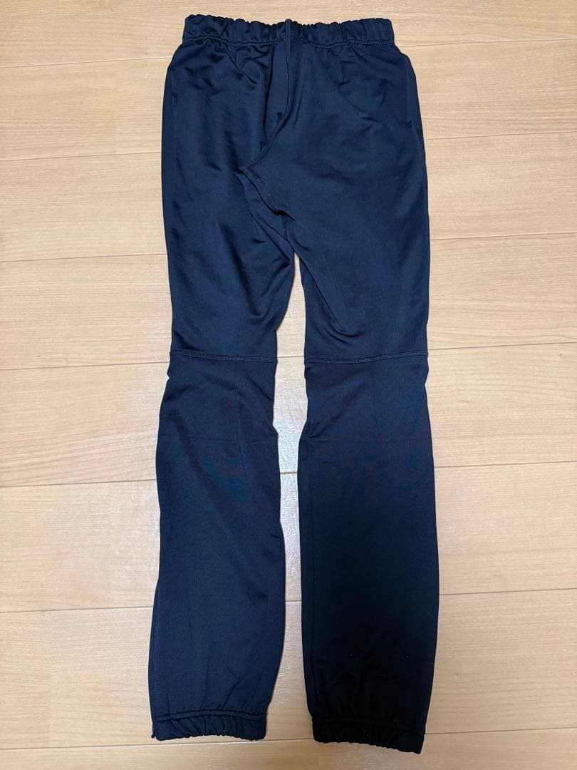 ビヨルンダーリ　クロスカントリースキー　ウェア　SWIX サロモン　XC