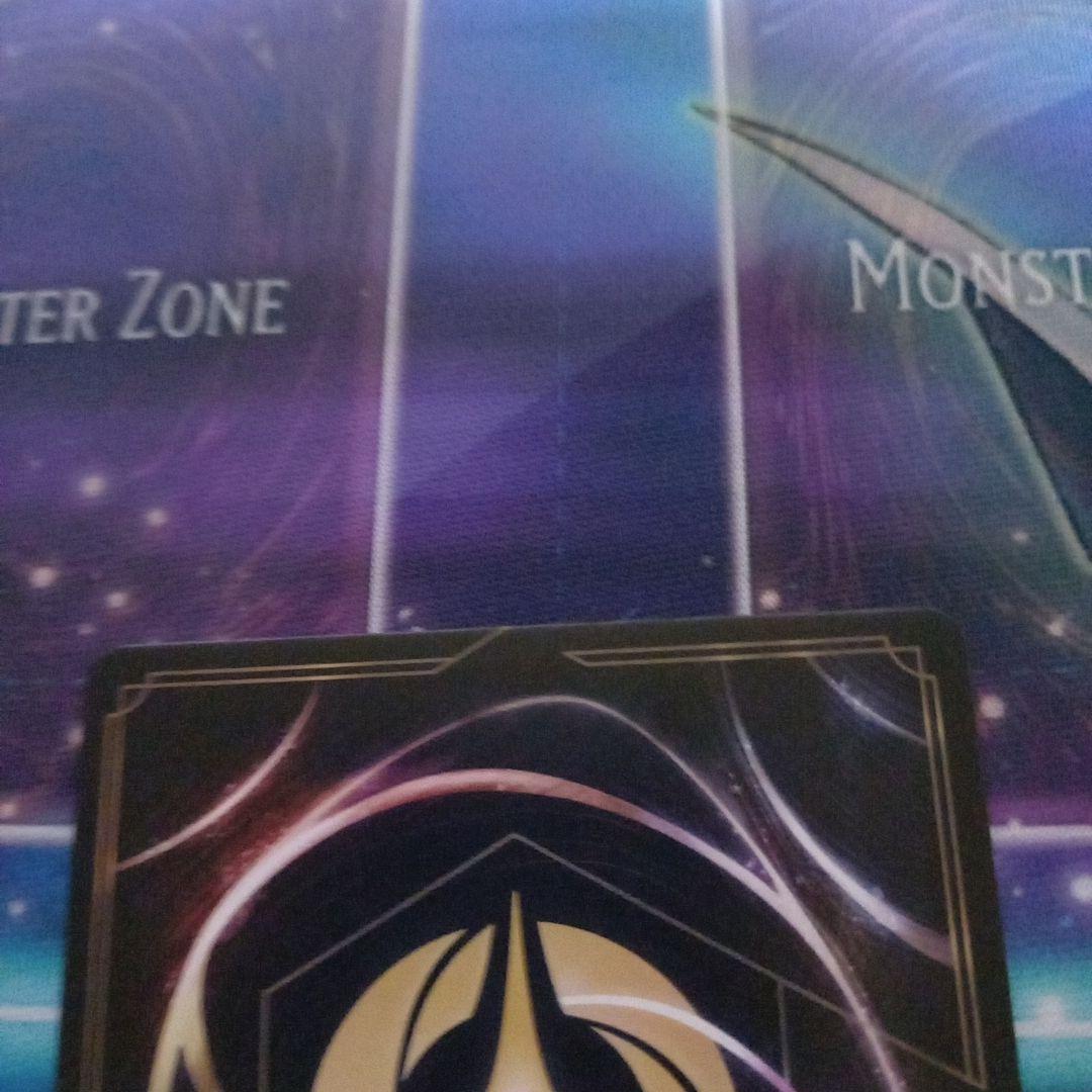 ロルカナ　エンチャンテッド　ムファサ