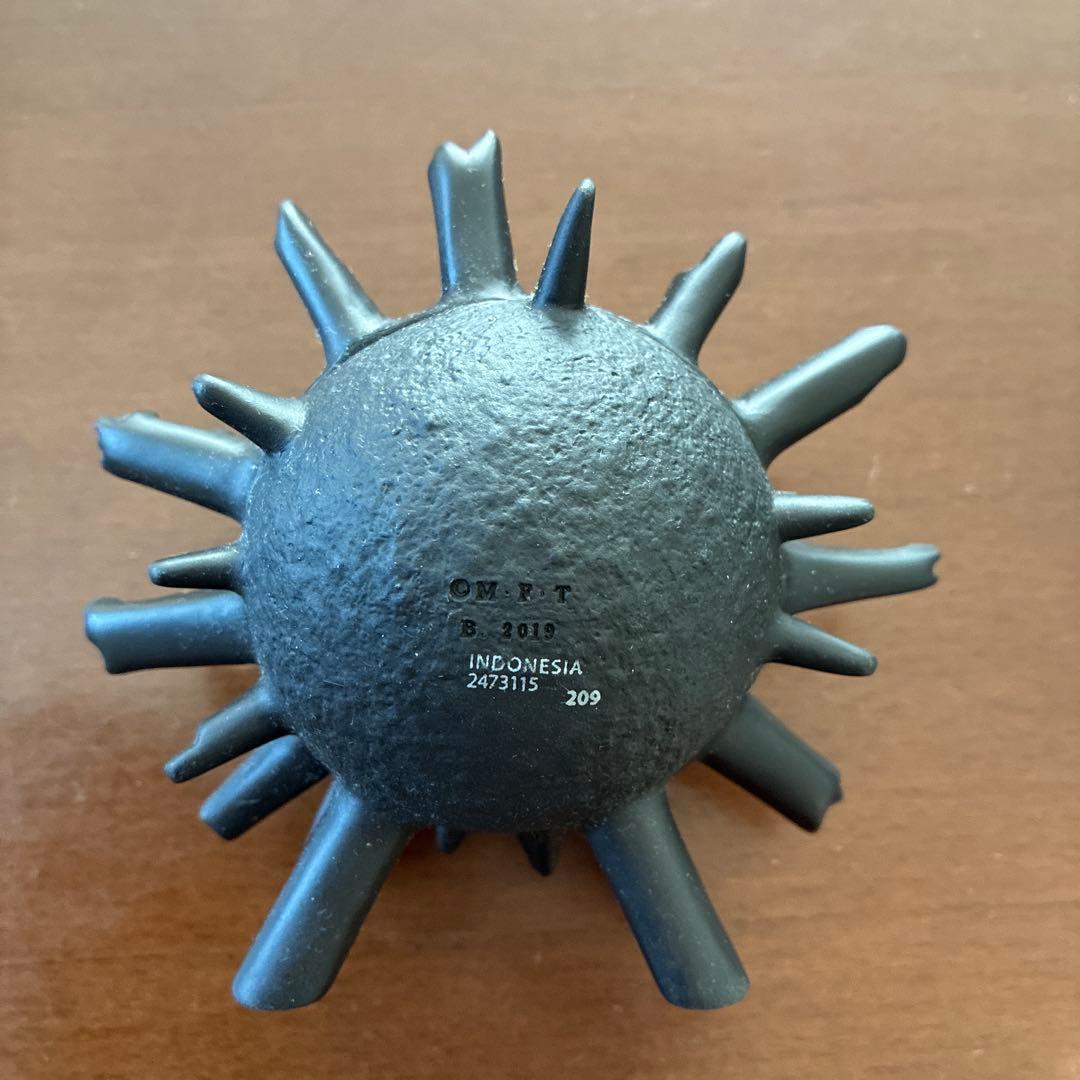 ゲゲゲの鬼太郎/ゲゲゲコレクション　ソフビ　フィギュア　10種類