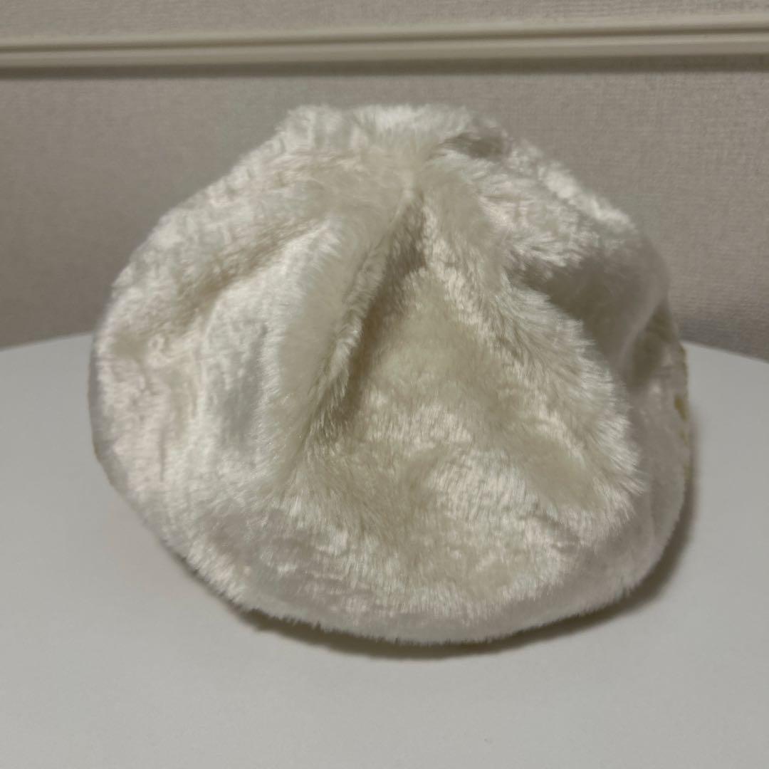 ジャンプショップ ワンピース ONEPIECEトラファルガー ・ロー 帽子