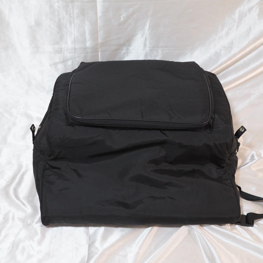 Crucianelli クルチャネッリ アコーディオン 41鍵盤120ベース