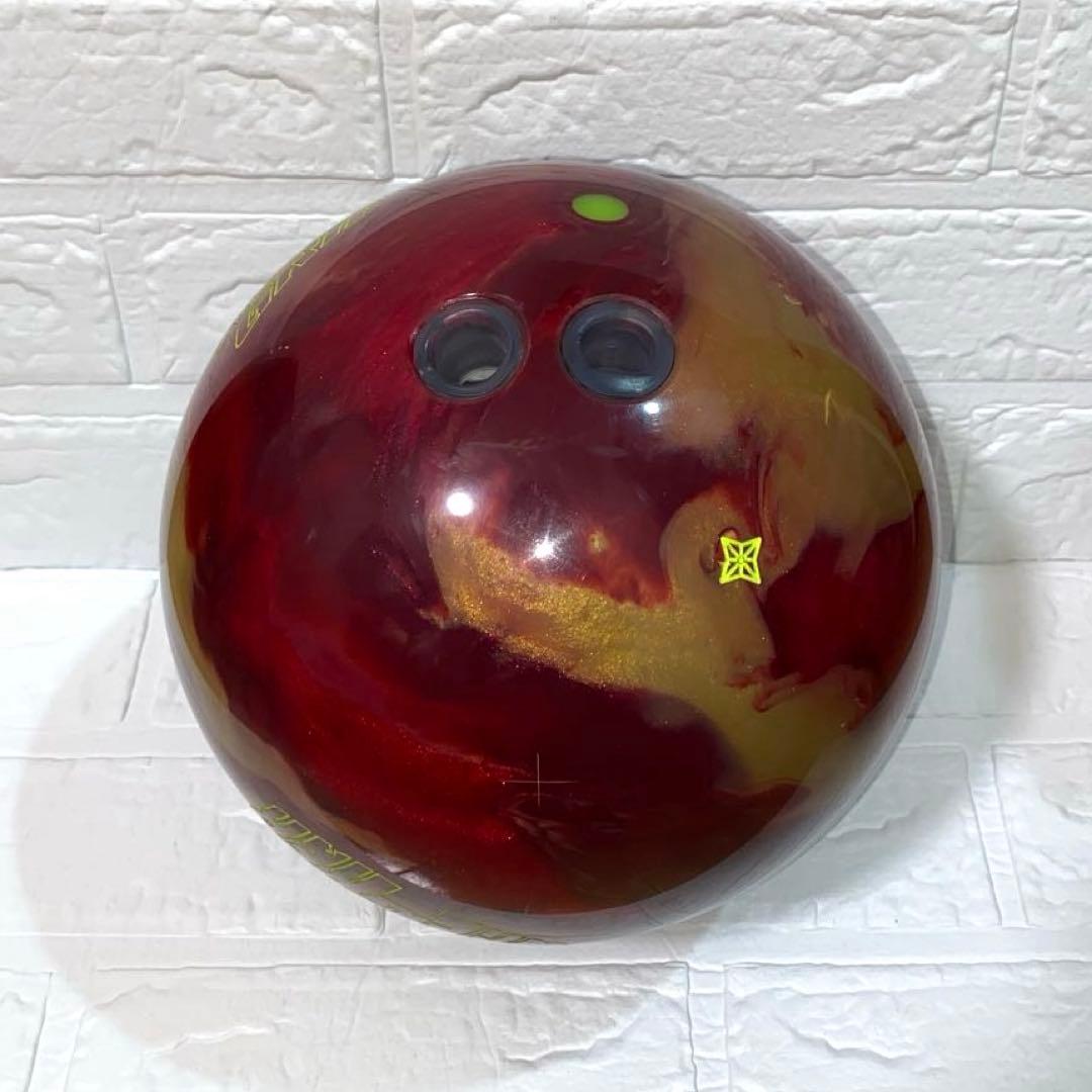 【美品✨】アルティメット・レッカー 15ポンド ロトグリップ