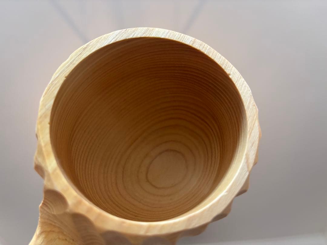 OLD MOUNTAIN RAKUSA とOLDTHEATERコースターのセット