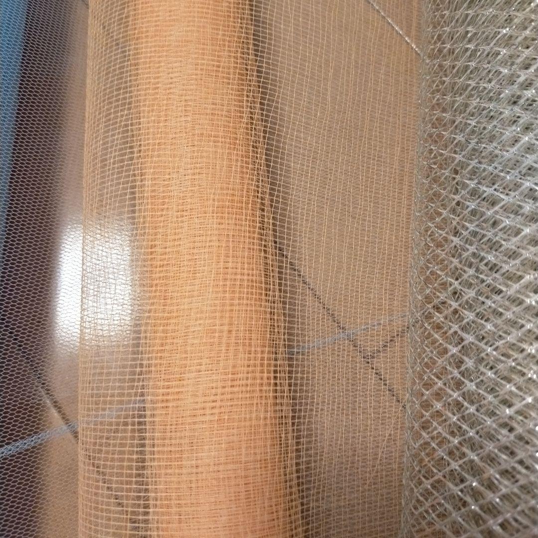 ラッピング用品　切り売り