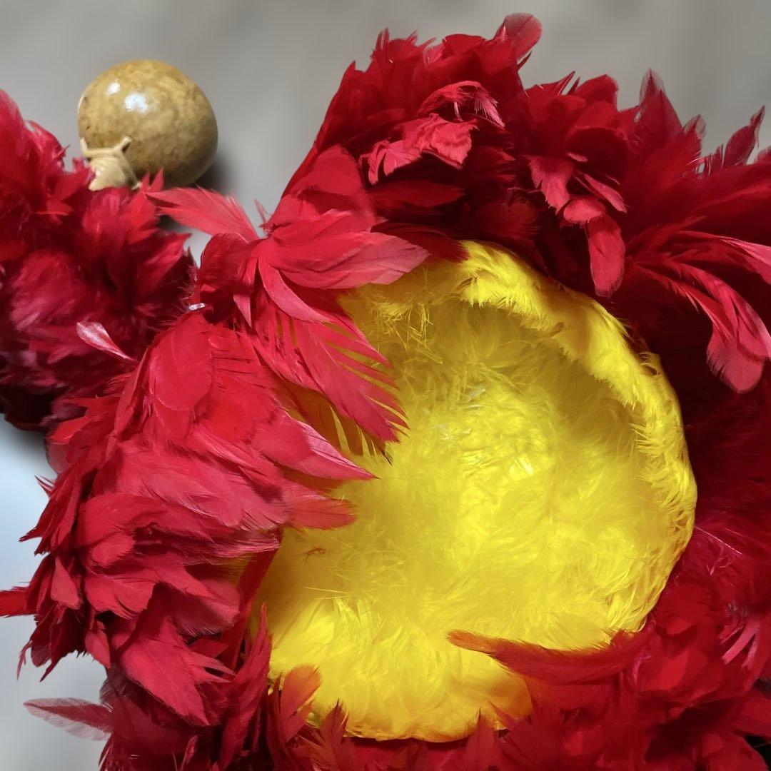 ウリウリ フラダンス楽器　フラ ハワイ