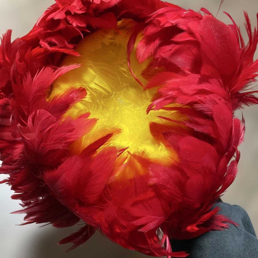 ウリウリ フラダンス楽器　フラ ハワイ