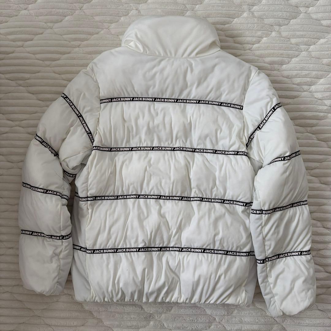 美品♡ JACK BUNNY レディース アウター