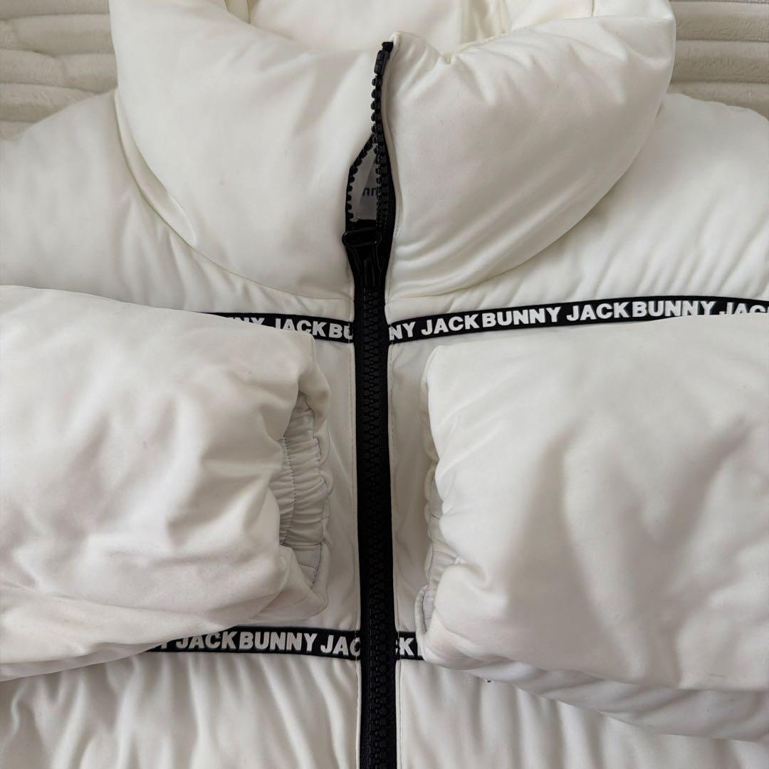 美品♡ JACK BUNNY レディース アウター