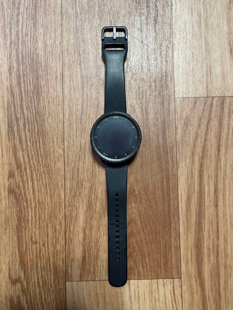 ボイスキャディ t-urtra