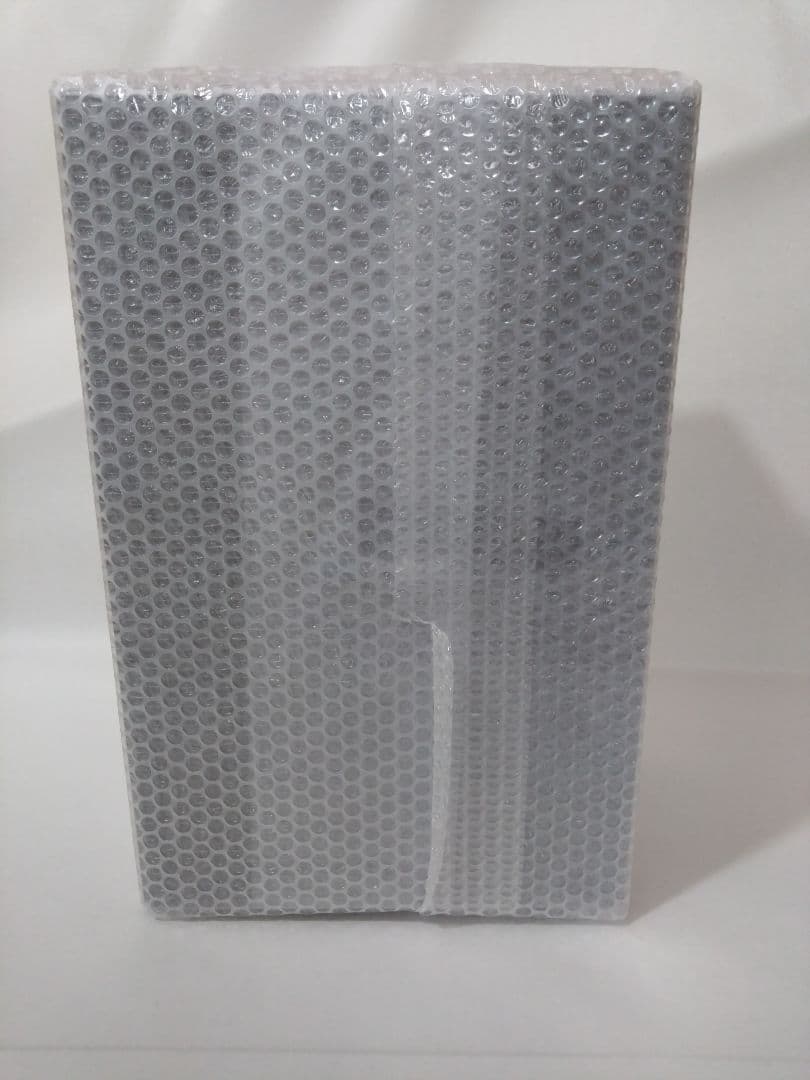 新品未開封　ブルーアーカイブ ワカモ 1/7 完成品フィギュア[ネオンマックス]