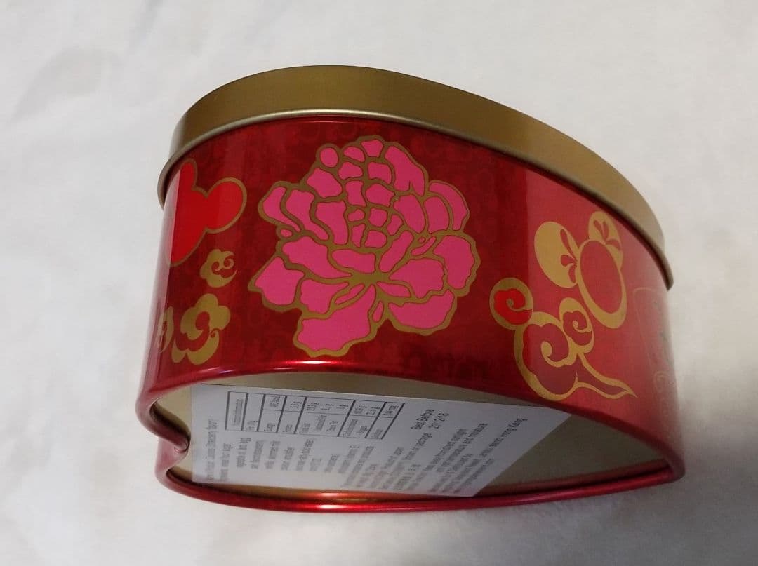 26点まとめ売り　ダッフィー　シェリーメイ　ダッフィー＆フレンズ　ステラルー