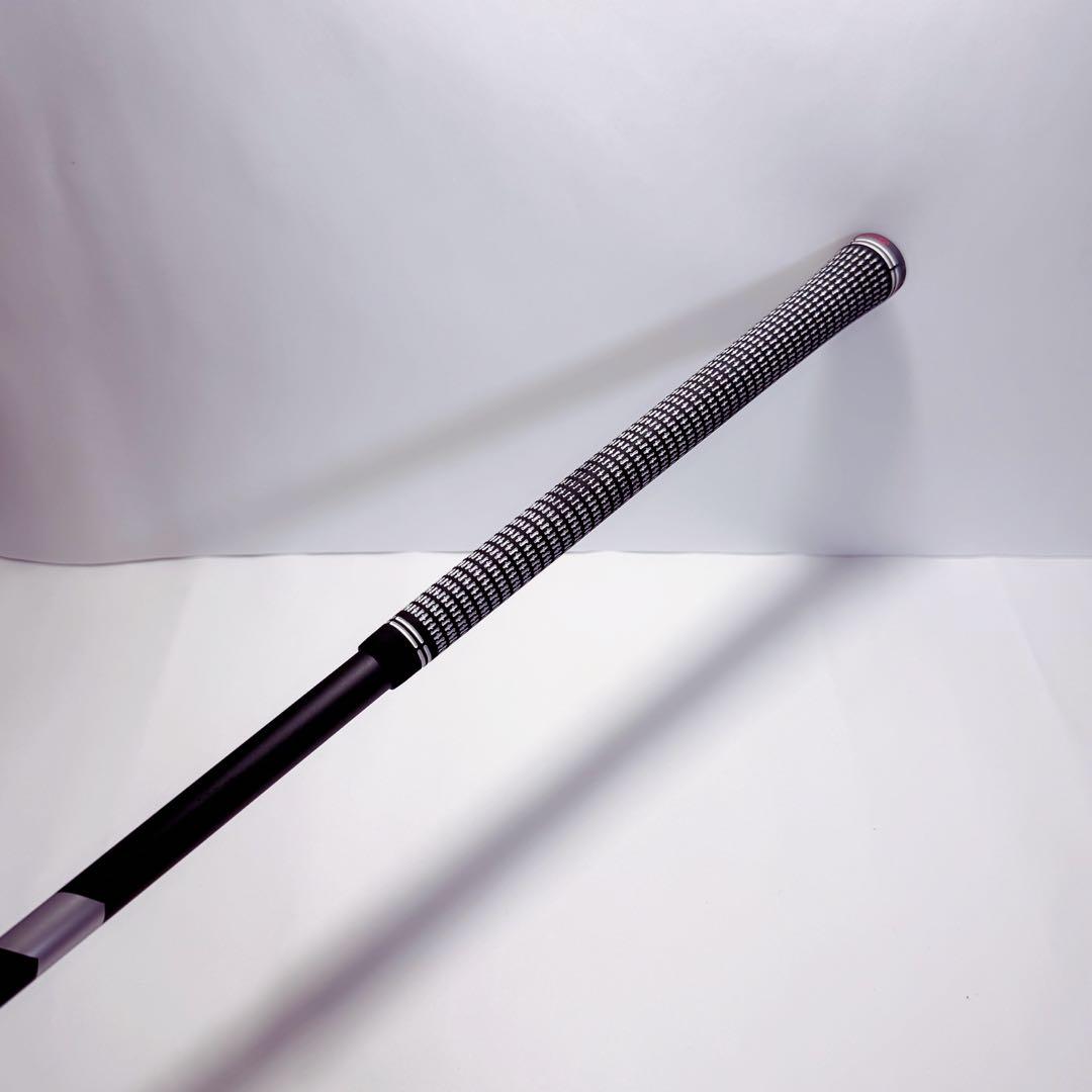 B1ST純正　BS 6S VENTUS ベンタス　ドライバー用