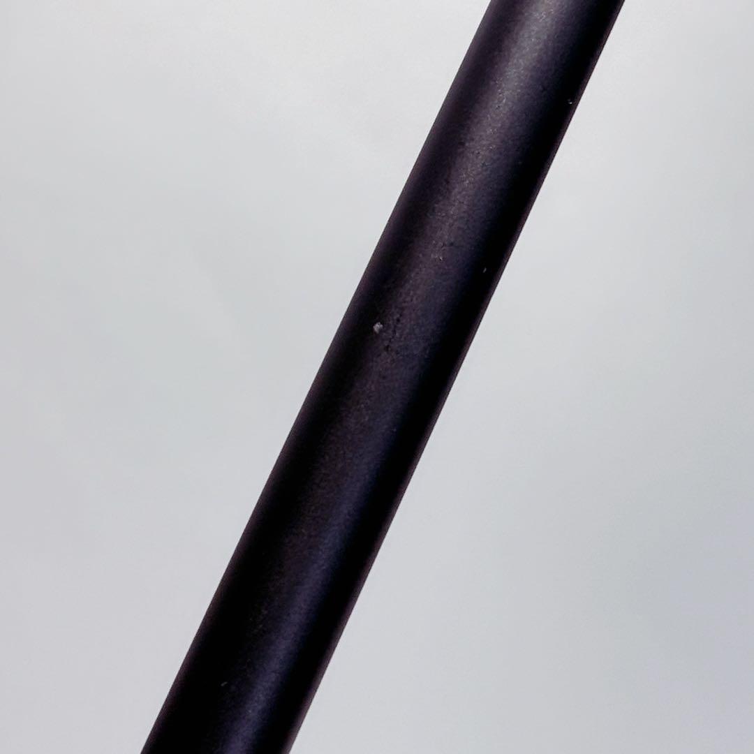 B1ST純正　BS 6S VENTUS ベンタス　ドライバー用