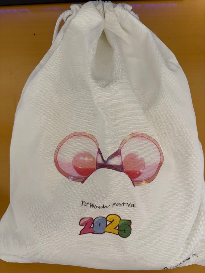 パレードマスター　ビカラ