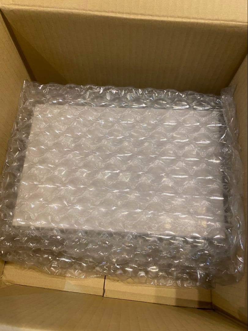 初音ミク16th 金貨、銀貨セット（公式）アクリルアートボードセット（未開封品）