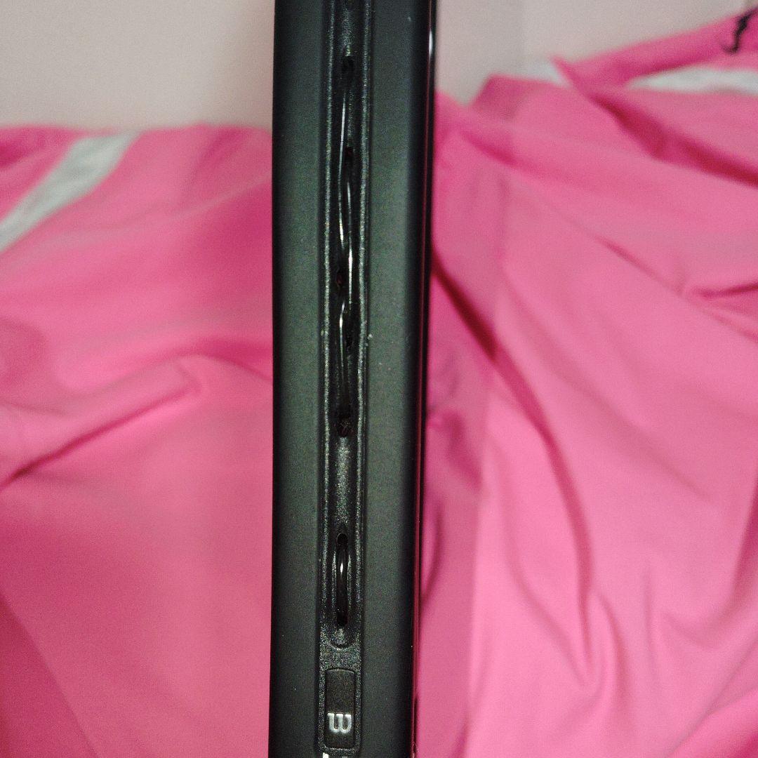 美品プロスタッフRF97 V13 G3