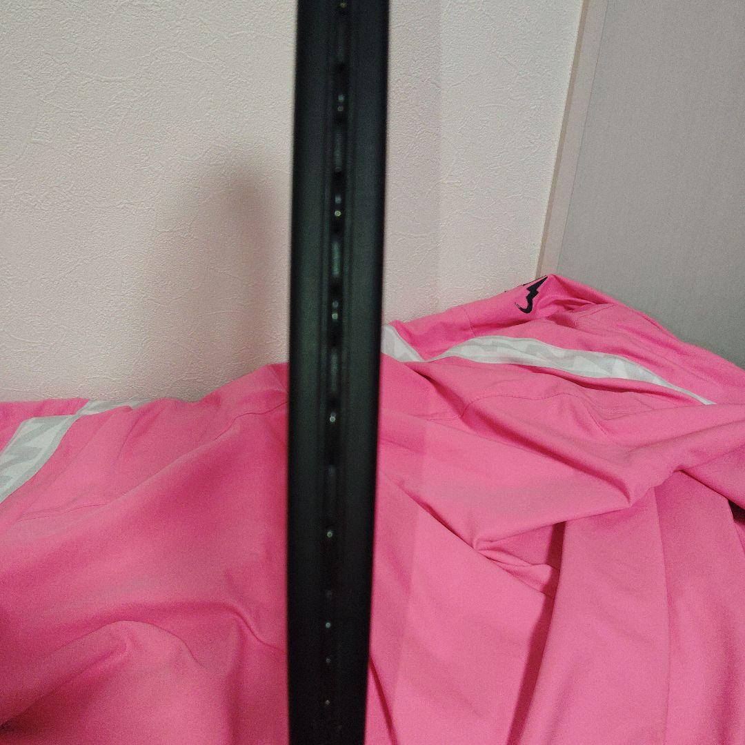 美品プロスタッフRF97 V13 G3