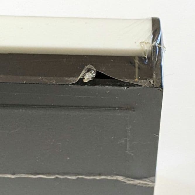 三菱鉛筆 GOLD uni HB 1ダース 消しゴム付