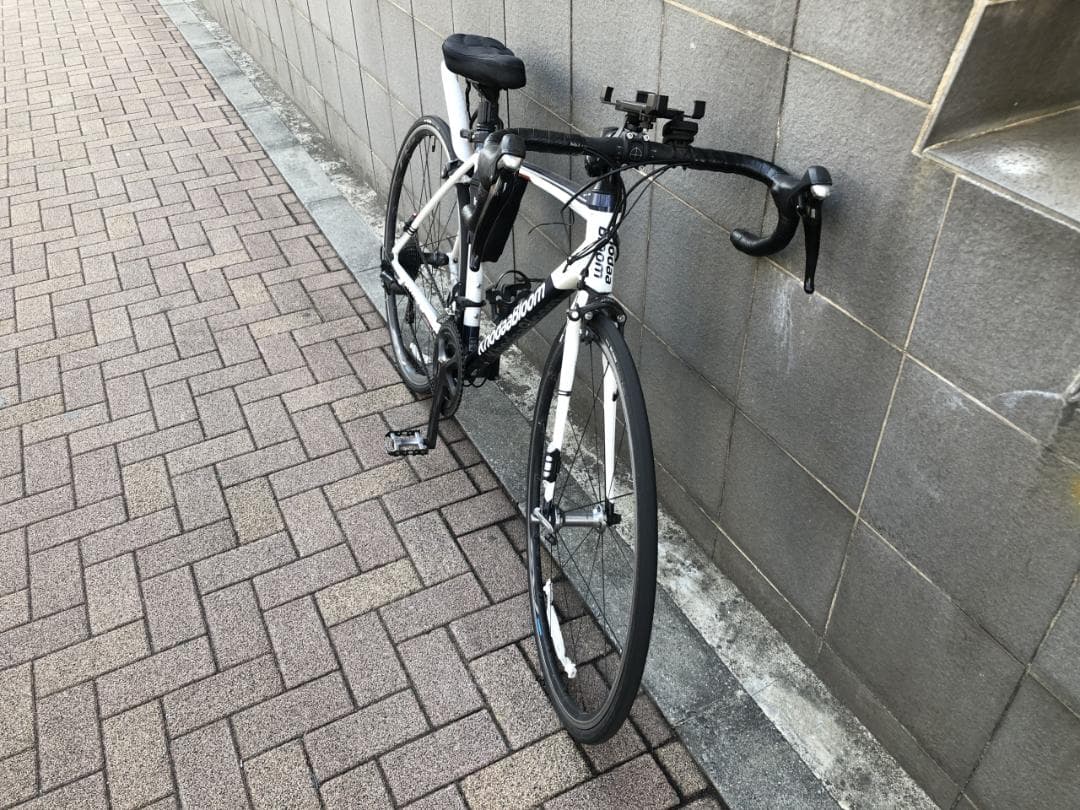 【船橋直接引渡のみ】Khodaa Bloom FARNA 700-105