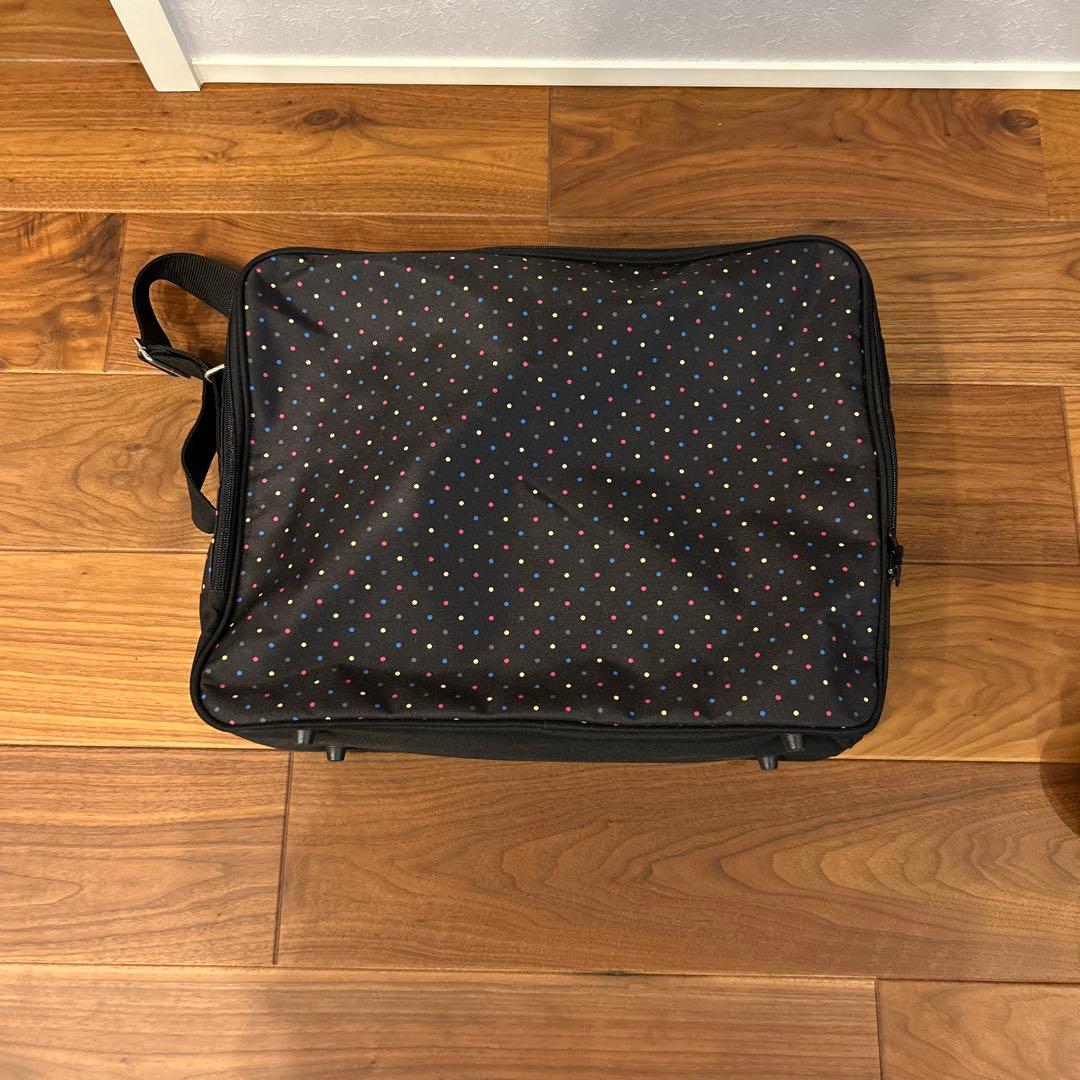 Salomon レディース スノーボードブーツ 24.0cm ブーツケース付