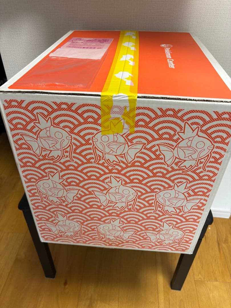 【新品未開封】ポケモン ピカピカボックス 2026