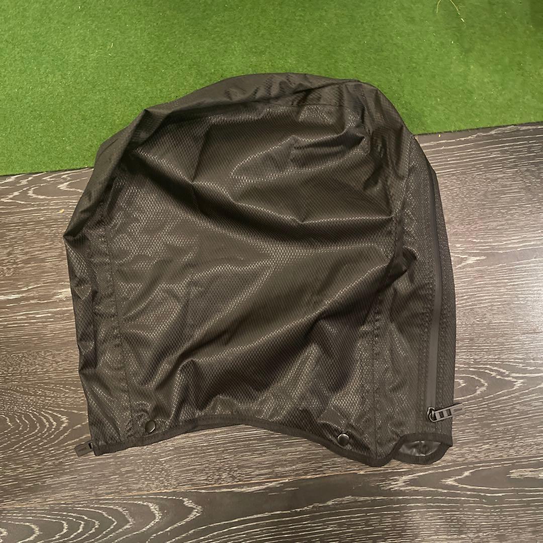 Titleist プレミアムキャディバッグ2023 10型