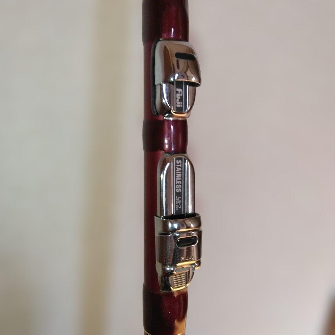 投げ竿 ダイワランドサーフ　T27-405　05製