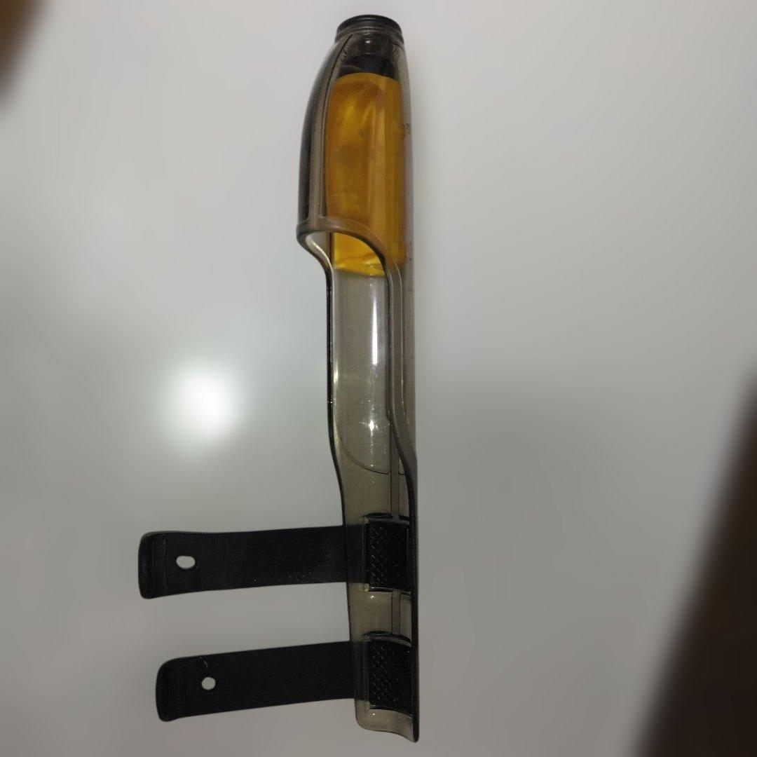 投げ竿 ダイワランドサーフ　T27-405　05製