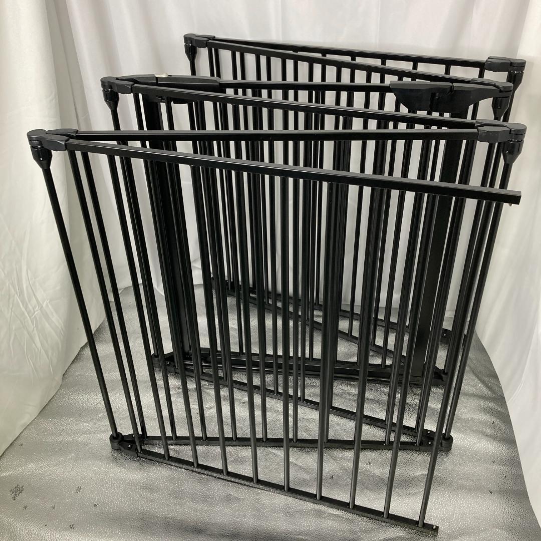 ペットサークル　タンスのゲン　６枚/ヤS3158