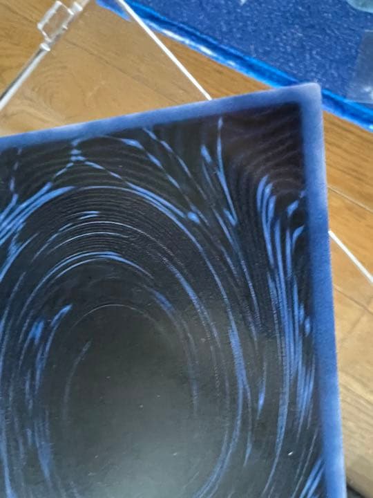 遊戯王　オベリスクの巨神兵　確認用