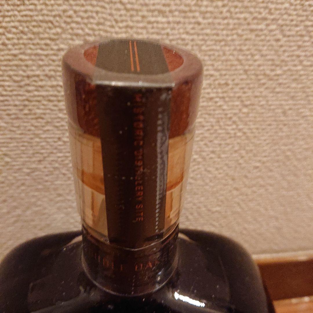 ウッドフォードリザーブ ダブルオークWOODFORDRESERVE バーボン