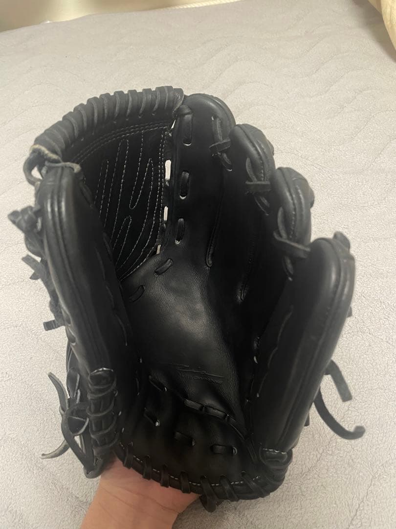 週末限定セール アイピーセレクト アルモニーアグラブ 限定