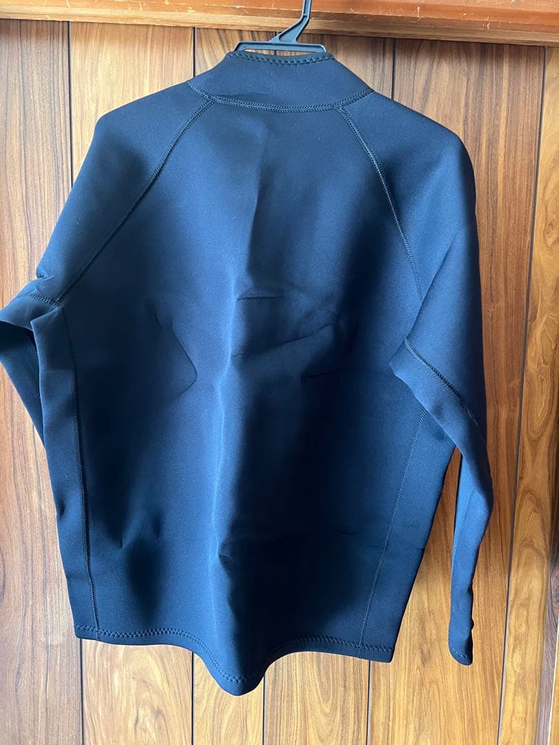 DAIWA クロロプレンジャケット 3L