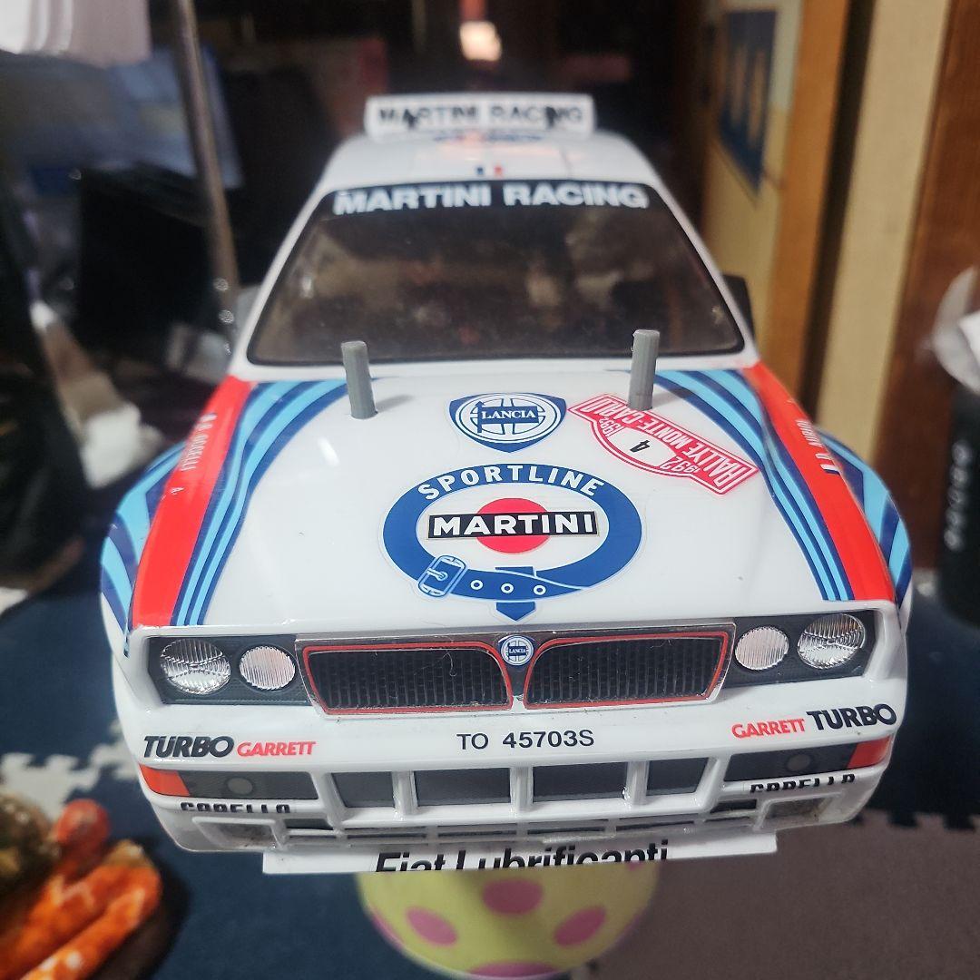 XV02プロフルセット激安価格早い者勝ち