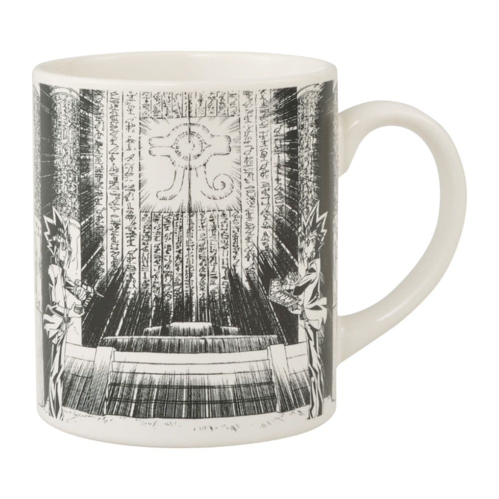 遊戯王 一番くじVol.1 闇遊戯 海馬瀬人 フィギュア 青眼の白龍 1ロット