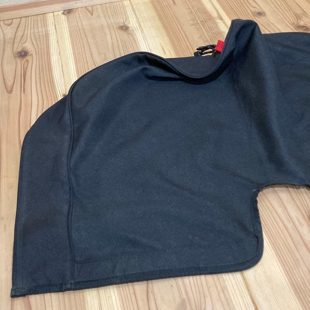 Callawayスタンド　キャディバッグ　スタンド