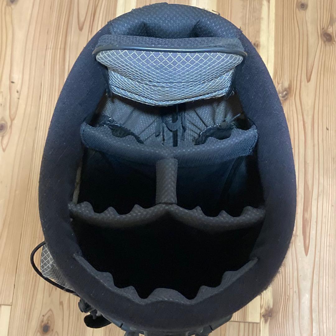 Callawayスタンド　キャディバッグ　スタンド