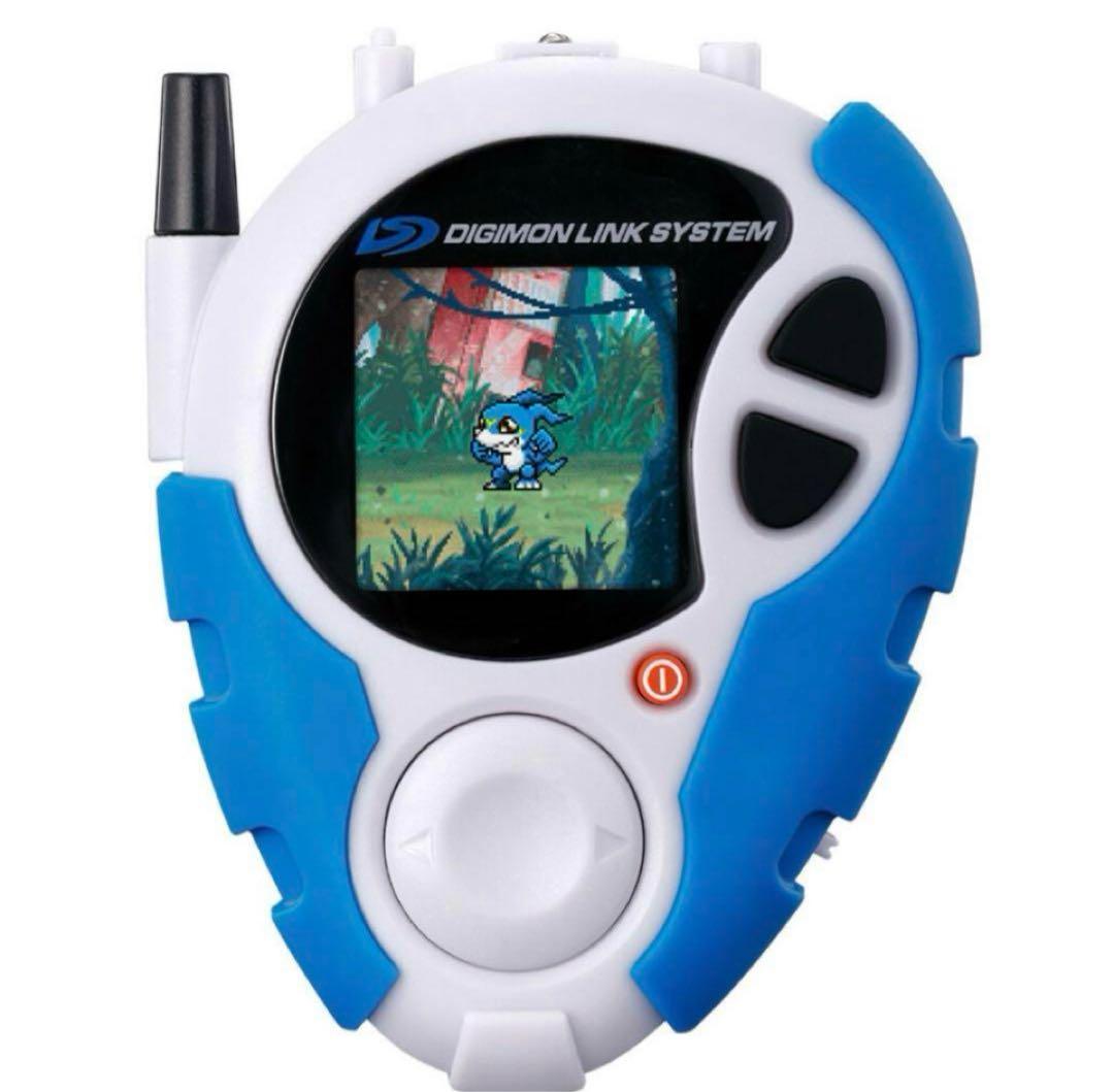 D-3 デジモン25th COLOR EVOLUTION 3種セット