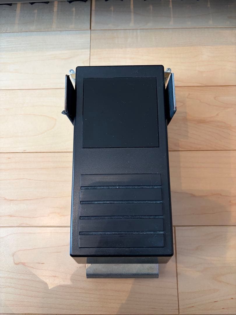 ヤマハエレクトーン　補助ペダル＆エクスプレッションセット