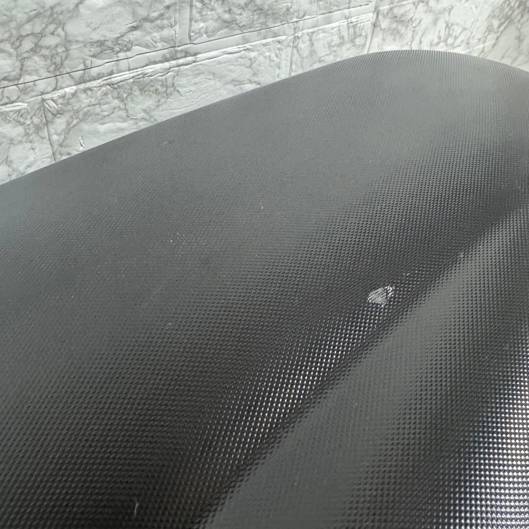 Antigua アンティグア GL CASES アルトサックス ハードケース