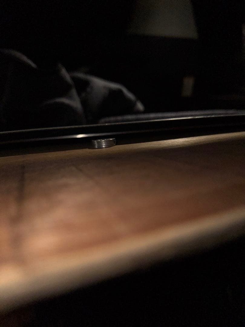 オガサカスノーボード　FC-s 60w