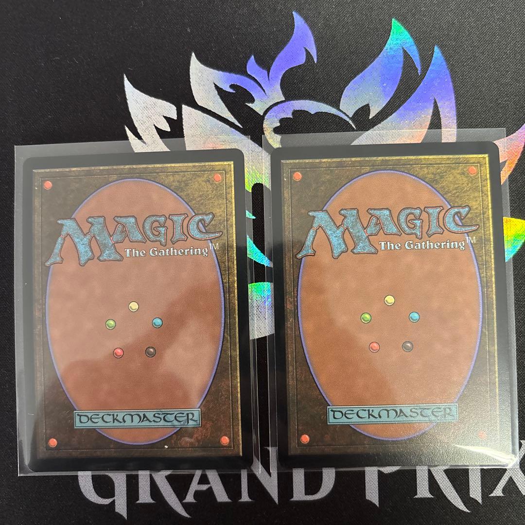 SeeDの傭兵、スコール、古代魔法「アルテマ」