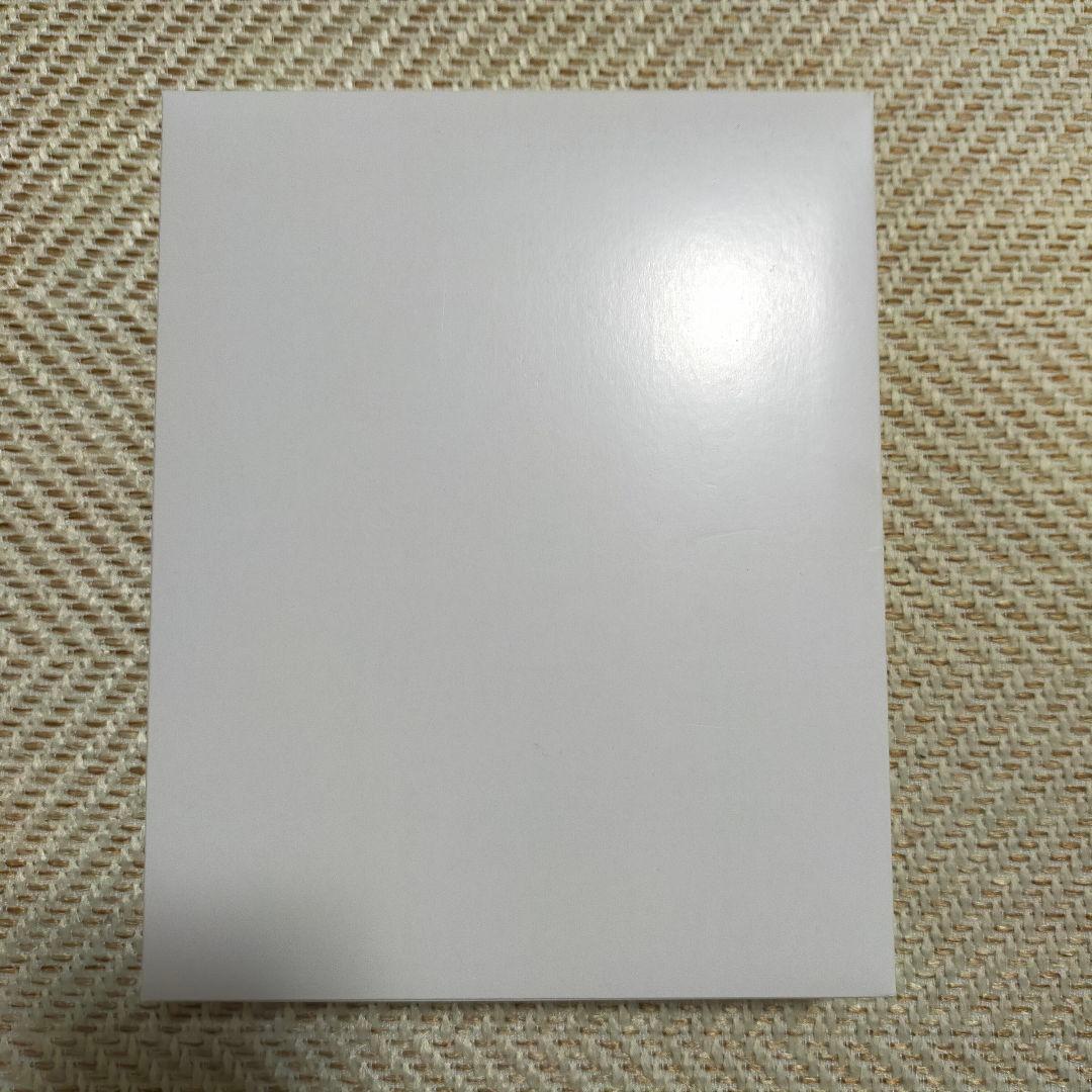 WATERMAN メトロポリタンES メタリックブルー　CT BP ボールペン