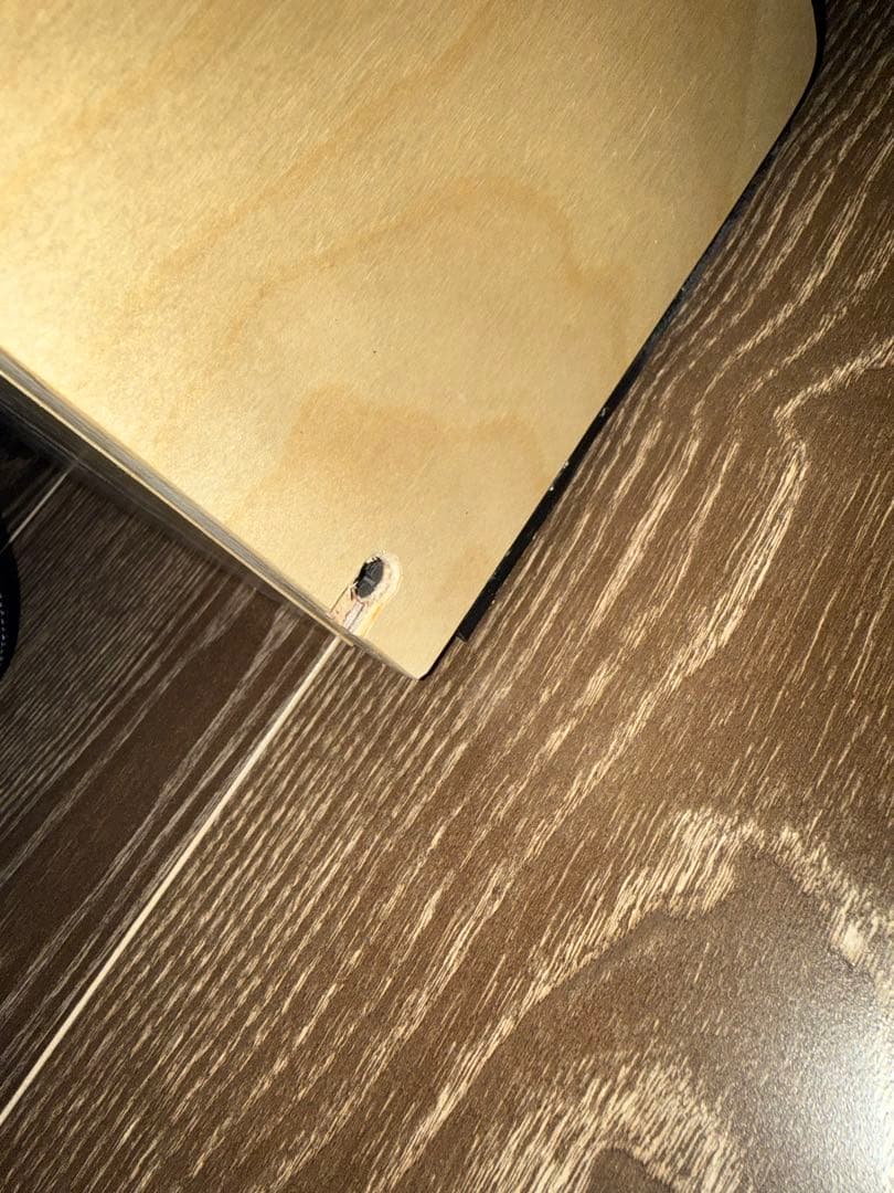 motioncare pilates ホームコンビリフォーマー(タワー)