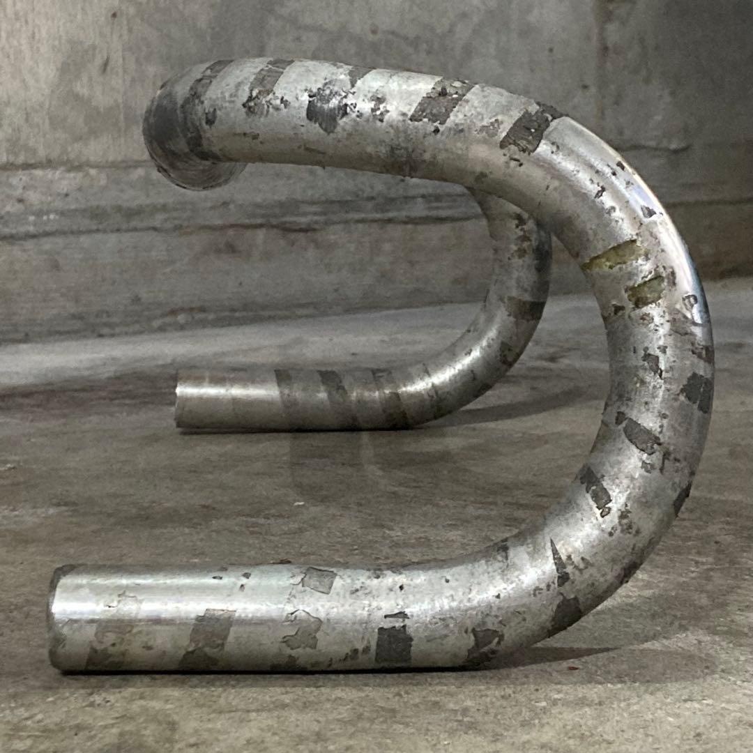 NITTO ランドナーバー　c-c320mm