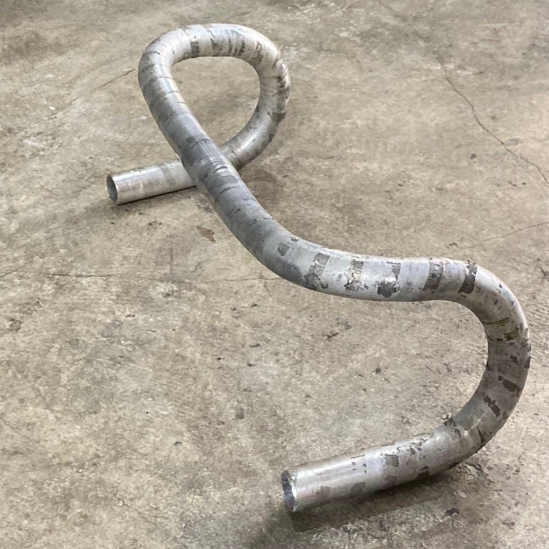 NITTO ランドナーバー　c-c320mm