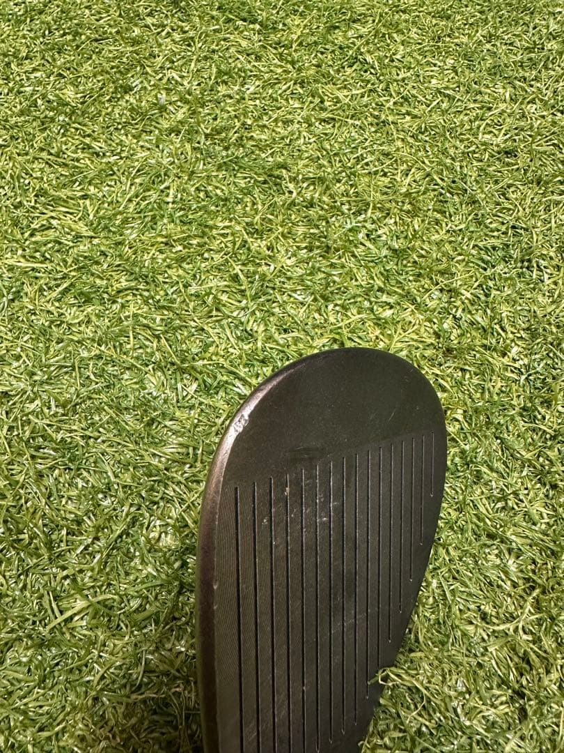 アーティザン　ウェッジ　54S 58S 2本セット