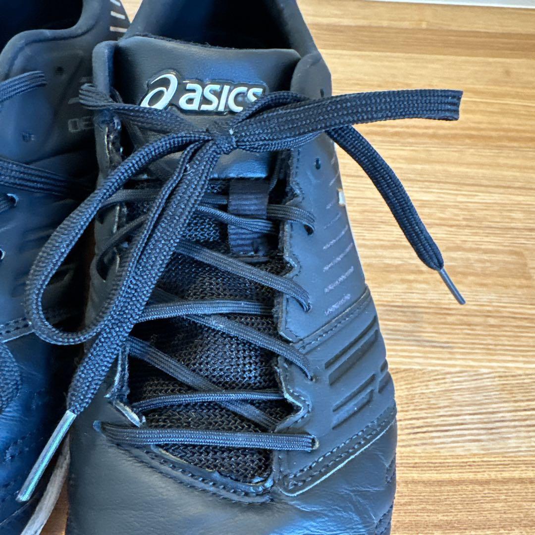 アシックス デスタッキ DESTAQUE TF FF 26.5cm