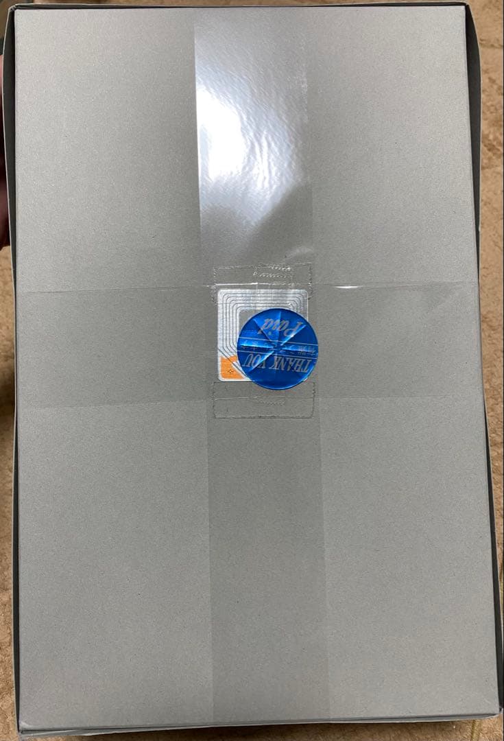 2点おまとめ　MS-06S とMS-07B-3