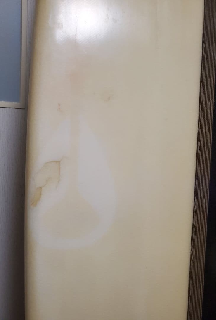 firewire ファイヤーワイヤー Tomo SCI-FI 2.0